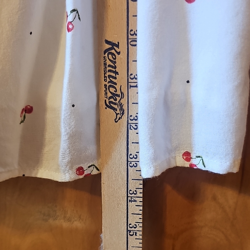 Mini Dress ๐ - Picture 6 of 6